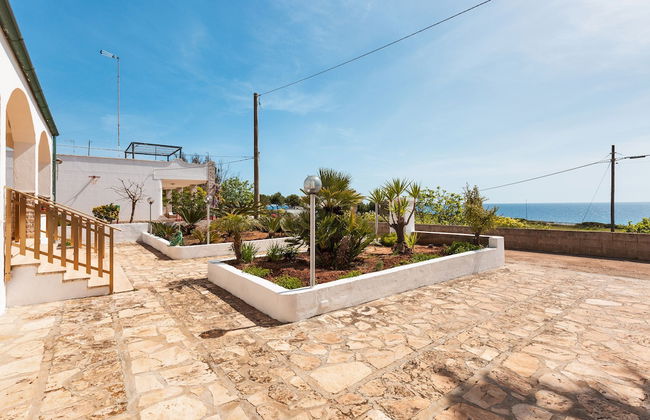 2330 Villetta Marilena by Barbarhouse - Photo 22
