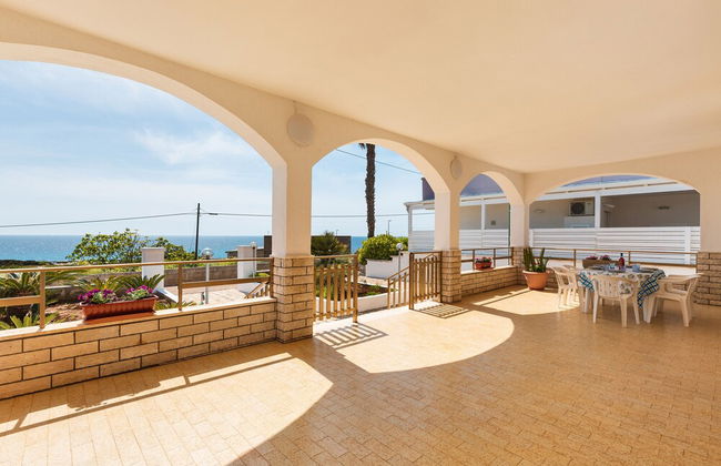 2330 Villetta Marilena by Barbarhouse - Photo 13