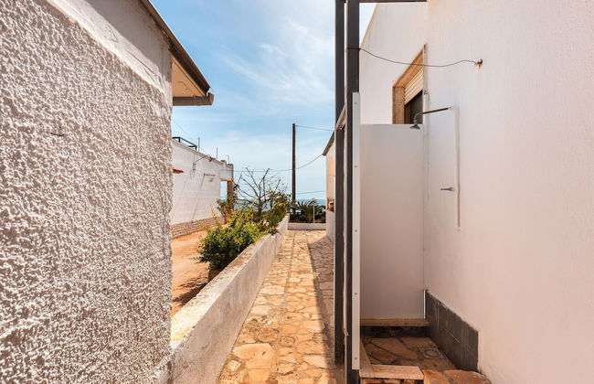 2330 Villetta Marilena by Barbarhouse - Photo 12