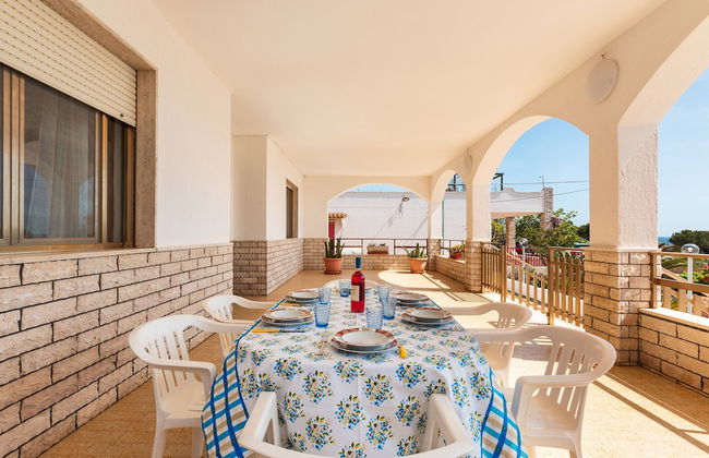 2330 Villetta Marilena by Barbarhouse - Photo 15