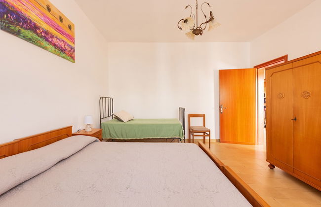2330 Villetta Marilena by Barbarhouse - Photo 5