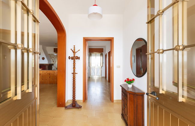2330 Villetta Marilena by Barbarhouse - Photo 9