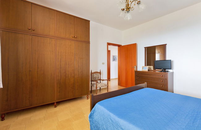 2330 Villetta Marilena by Barbarhouse - Photo 2