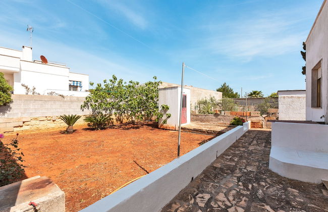 2330 Villetta Marilena by Barbarhouse - Photo 23