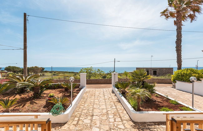 2330 Villetta Marilena by Barbarhouse - Photo 19