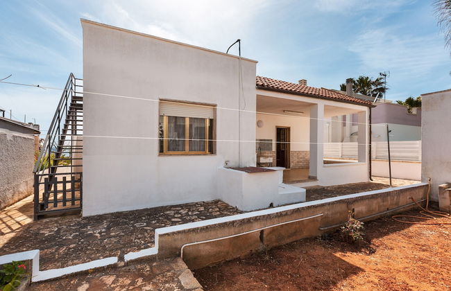 2330 Villetta Marilena by Barbarhouse - Photo 25