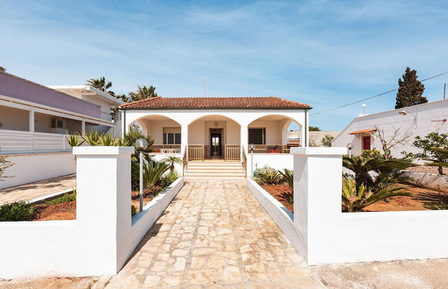 2330 Villetta Marilena by Barbarhouse - Photo 24