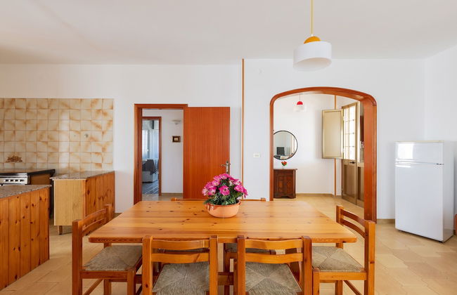 2330 Villetta Marilena by Barbarhouse - Photo 8