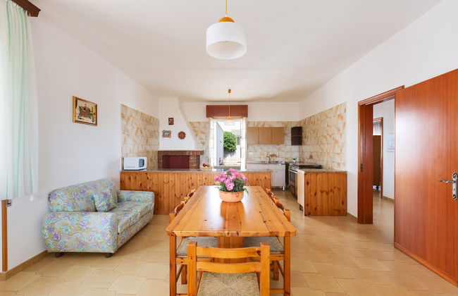 2330 Villetta Marilena by Barbarhouse - Photo 10