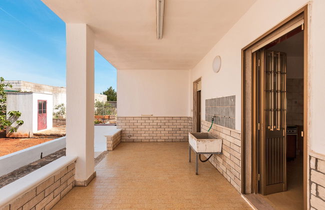 2330 Villetta Marilena by Barbarhouse - Photo 11