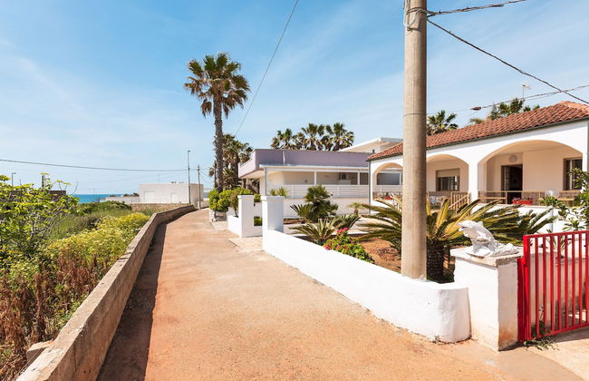 2330 Villetta Marilena by Barbarhouse - Photo 20