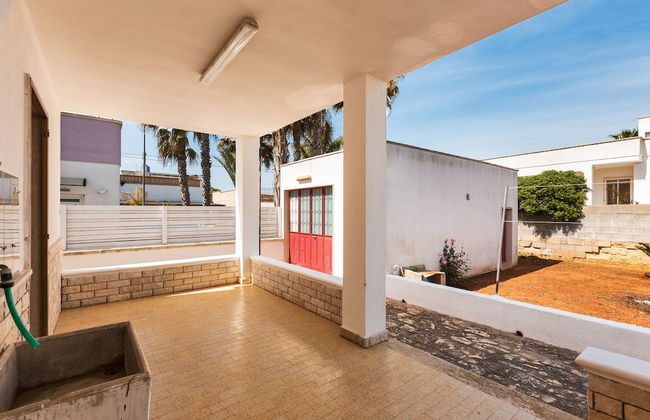 2330 Villetta Marilena by Barbarhouse - Photo 14