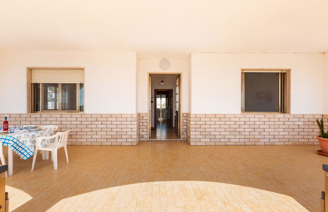 2330 Villetta Marilena by Barbarhouse - Photo 21