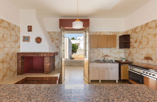 2330 Villetta Marilena by Barbarhouse - Photo 7