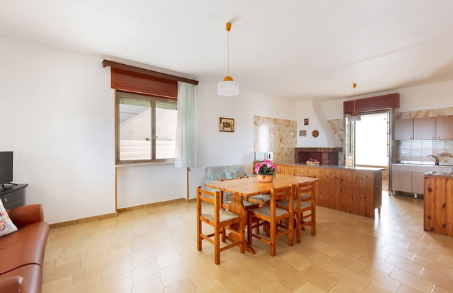 2330 Villetta Marilena by Barbarhouse - Photo 18