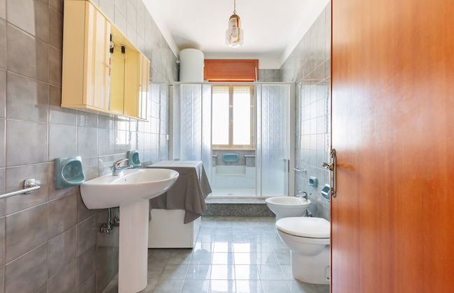 2330 Villetta Marilena by Barbarhouse - Photo 17