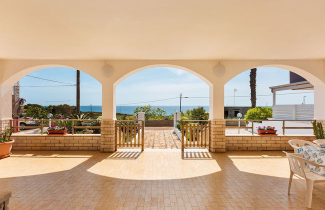 2330 Villetta Marilena by Barbarhouse - Photo 16