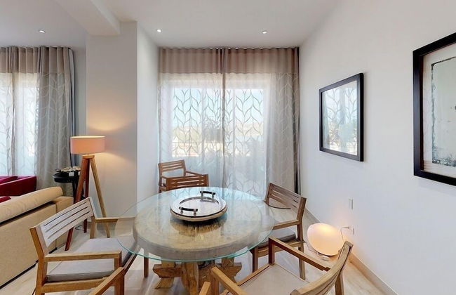 Condo Moonrise - Foto 16