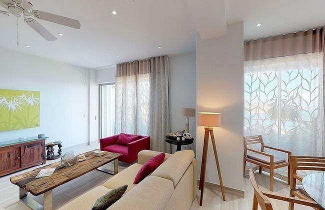 Condo Moonrise - Foto 19