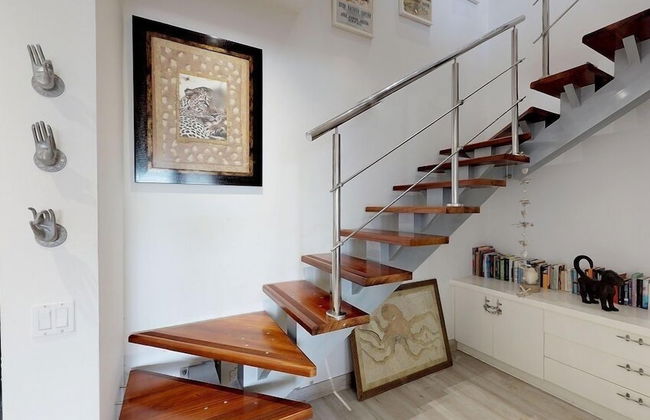 Condo Moonrise - Foto 20