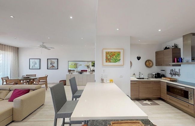 Condo Moonrise - Foto 18