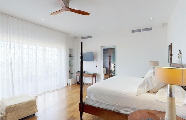 Condo Moonrise - Foto 13