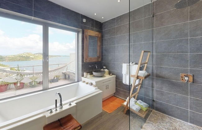 Condo Moonrise - Foto 32