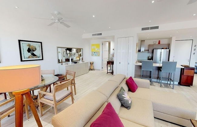 Condo Moonrise - Foto 24