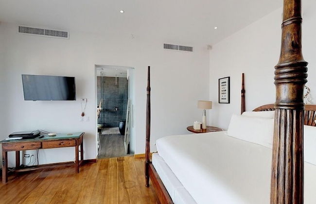 Condo Moonrise - Foto 11