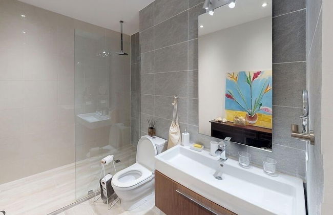 Condo Moonrise - Foto 34