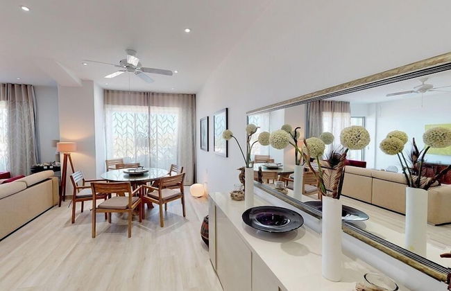 Condo Moonrise - Foto 14