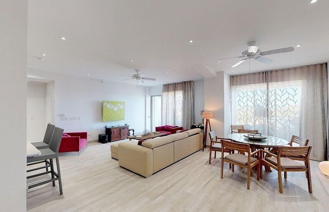 Condo Moonrise - Foto 25