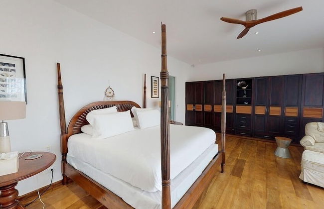 Condo Moonrise - Foto 10