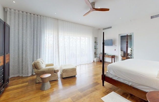 Condo Moonrise - Foto 12