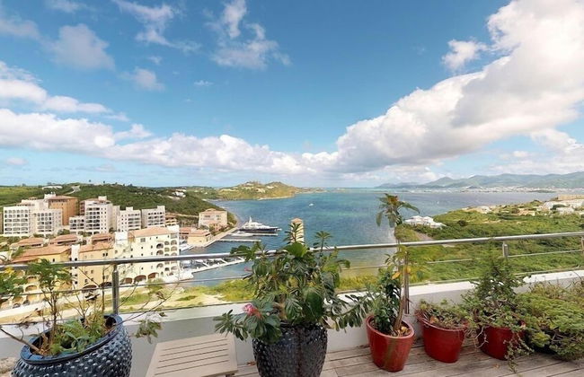 Condo Moonrise - Foto 26