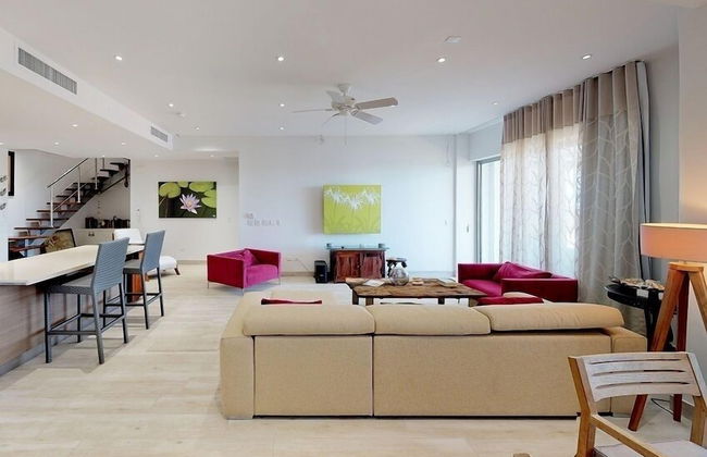 Condo Moonrise - Foto 23