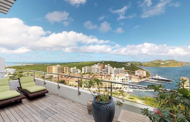 Condo Moonrise - Foto 28