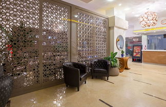 Photo 3 - Hôtel Hadil