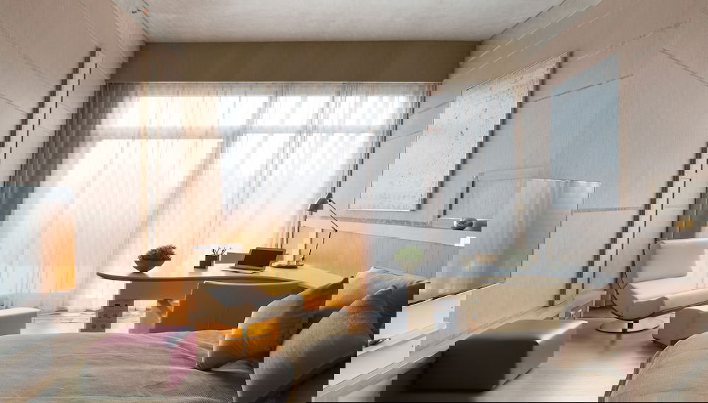 Imagem principal