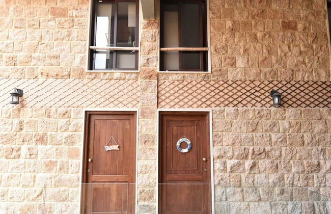 Old Town Guest Houses - Foto 30
