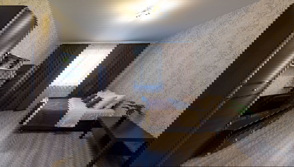 Imagem principal