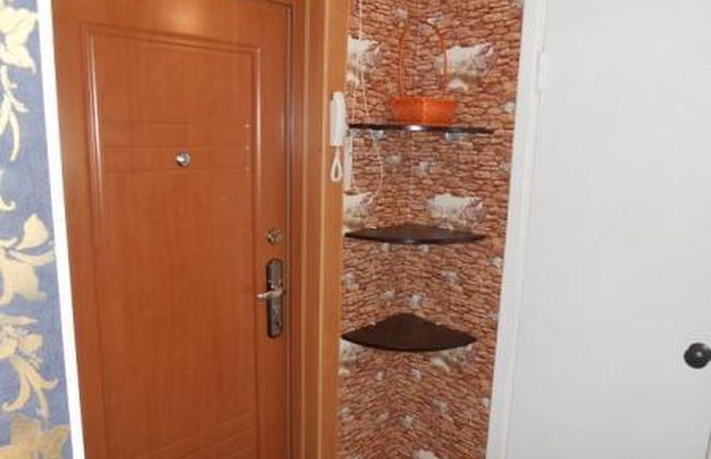 Apartment on Kholodilnaya 116 - Foto 2