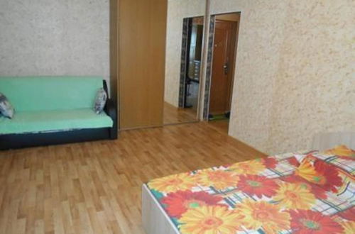 Photo 3 - Apartment on Kholodilnaya 116