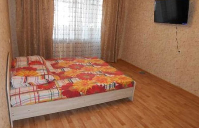 Apartment on Kholodilnaya 116 - Foto 1