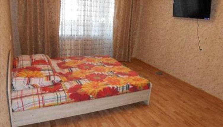 Photo 1 - Apartment on Kholodilnaya 116
