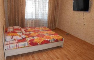 Foto 1 - Apartment on Kholodilnaya 116