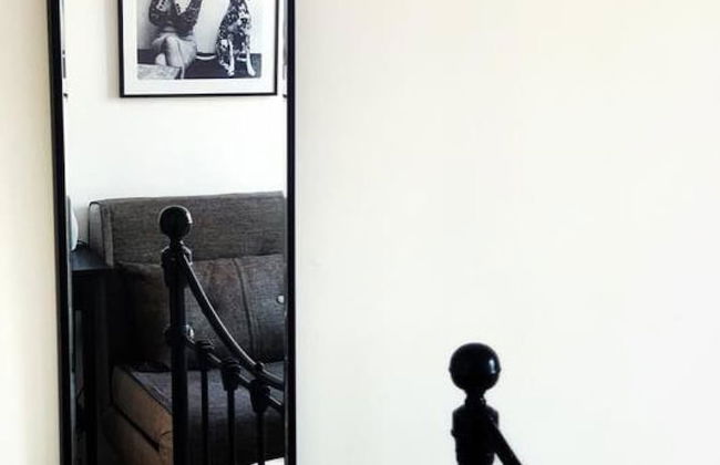 The Estuary Apartment - 2 Minutes From Beach - Foto 17