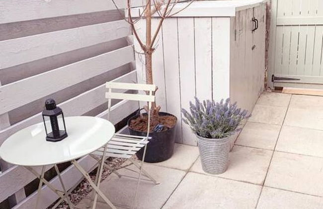 The Estuary Apartment - 2 Minutes From Beach - Foto 24