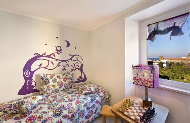 YourHome - Karme House - Photo 1