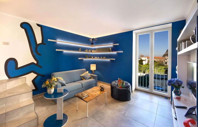 Karme House - Photo 10